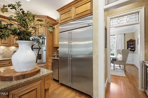 1304 Enderbury Drive Raleigh NC 27614