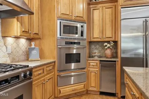 1304 Enderbury Drive Raleigh NC 27614