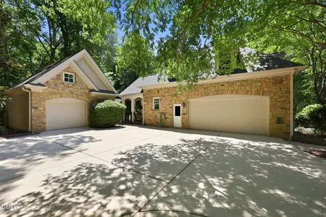1304 Enderbury Drive Raleigh NC 27614