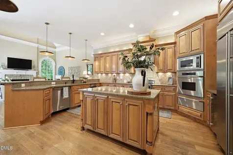 1304 Enderbury Drive Raleigh NC 27614