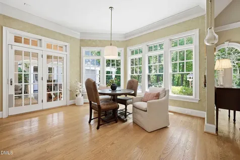 1304 Enderbury Drive Raleigh NC 27614