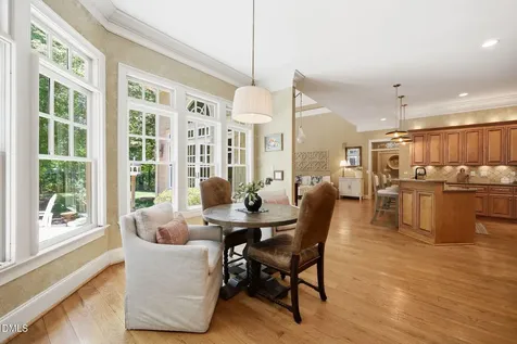 1304 Enderbury Drive Raleigh NC 27614