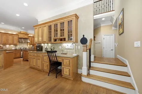 1304 Enderbury Drive Raleigh NC 27614