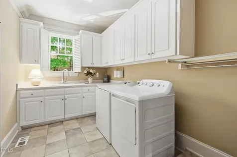 1304 Enderbury Drive Raleigh NC 27614