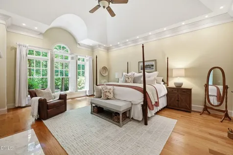 1304 Enderbury Drive Raleigh NC 27614