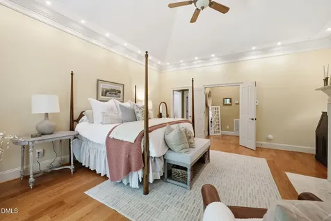 1304 Enderbury Drive Raleigh NC 27614