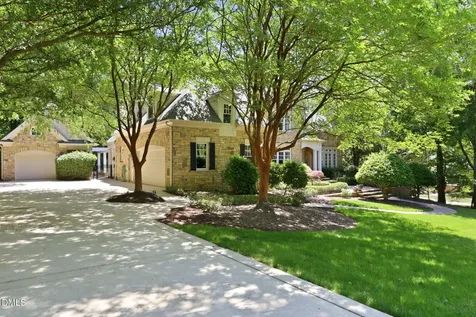1304 Enderbury Drive Raleigh NC 27614