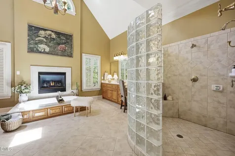 1304 Enderbury Drive Raleigh NC 27614