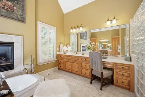 1304 Enderbury Drive Raleigh NC 27614