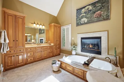 1304 Enderbury Drive Raleigh NC 27614