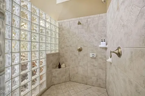 1304 Enderbury Drive Raleigh NC 27614