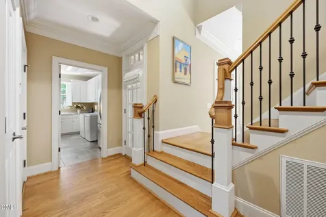 1304 Enderbury Drive Raleigh NC 27614