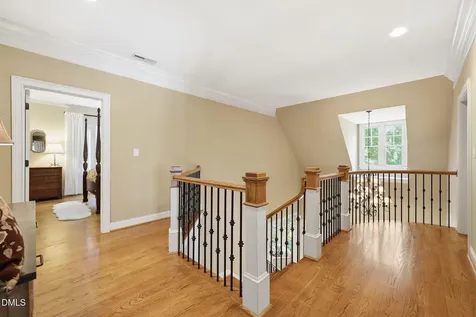 1304 Enderbury Drive Raleigh NC 27614