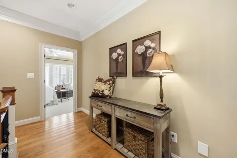 1304 Enderbury Drive Raleigh NC 27614