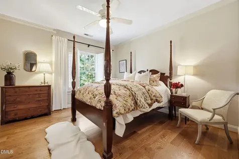 1304 Enderbury Drive Raleigh NC 27614