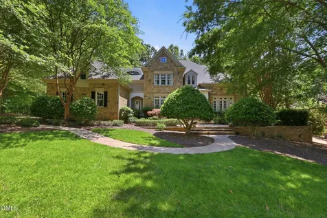 1304 Enderbury Drive Raleigh NC 27614