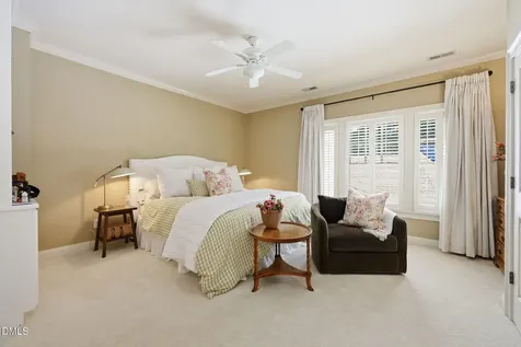 1304 Enderbury Drive Raleigh NC 27614