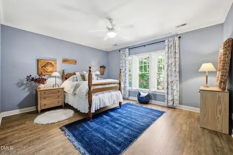 1304 Enderbury Drive Raleigh NC 27614