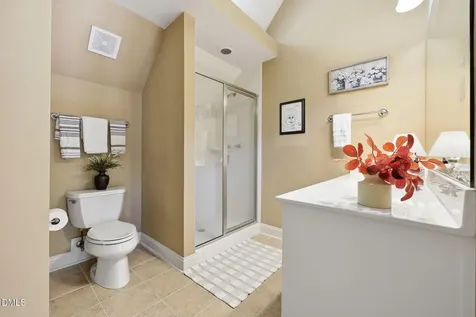 1304 Enderbury Drive Raleigh NC 27614