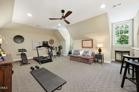 1304 Enderbury Drive Raleigh NC 27614