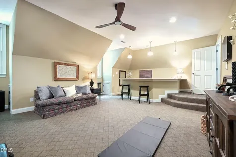 1304 Enderbury Drive Raleigh NC 27614