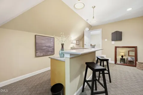 1304 Enderbury Drive Raleigh NC 27614