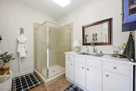 1304 Enderbury Drive Raleigh NC 27614