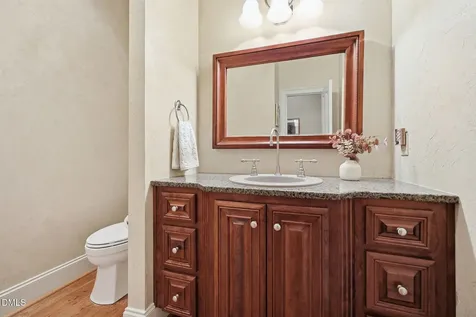 1304 Enderbury Drive Raleigh NC 27614