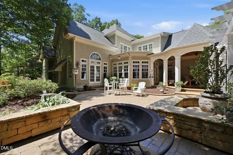 1304 Enderbury Drive Raleigh NC 27614