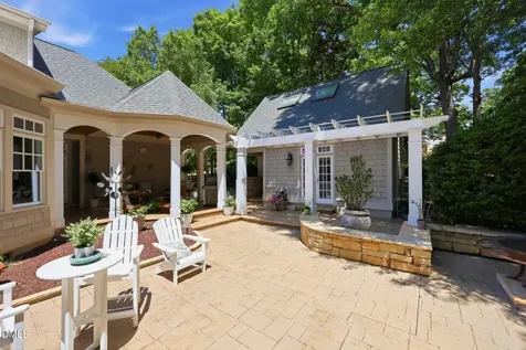 1304 Enderbury Drive Raleigh NC 27614