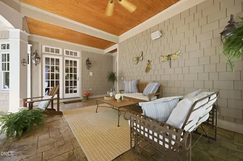 1304 Enderbury Drive Raleigh NC 27614