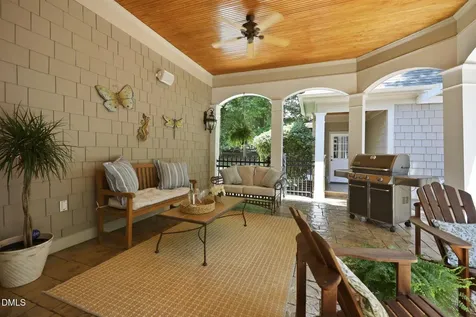 1304 Enderbury Drive Raleigh NC 27614