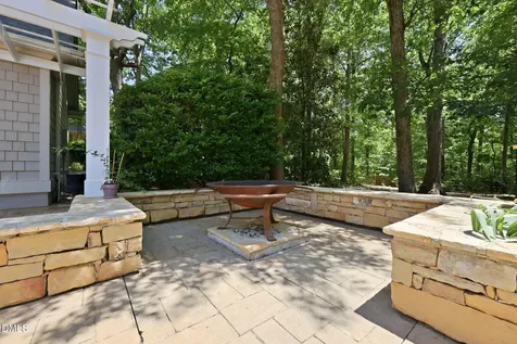 1304 Enderbury Drive Raleigh NC 27614