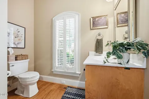 1304 Enderbury Drive Raleigh NC 27614