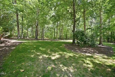 1304 Enderbury Drive Raleigh NC 27614