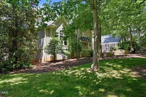 1304 Enderbury Drive Raleigh NC 27614