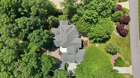 1304 Enderbury Drive Raleigh NC 27614