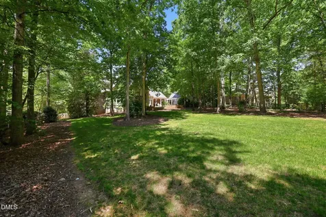 1304 Enderbury Drive Raleigh NC 27614