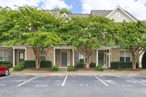 539 Matheson Place Cary NC 27511