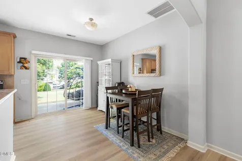 539 Matheson Place Cary NC 27511