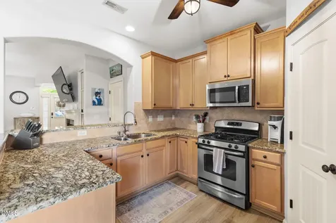 539 Matheson Place Cary NC 27511