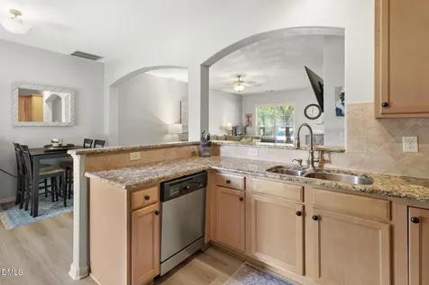 539 Matheson Place Cary NC 27511