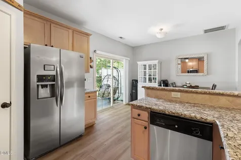 539 Matheson Place Cary NC 27511