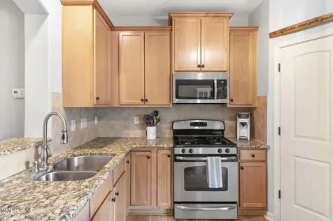 539 Matheson Place Cary NC 27511