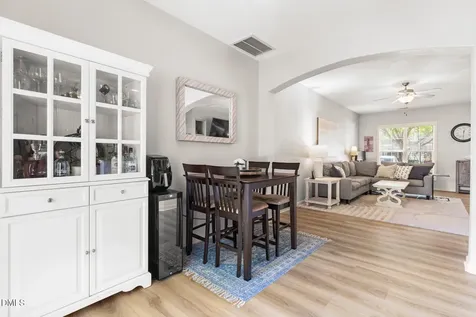 539 Matheson Place Cary NC 27511