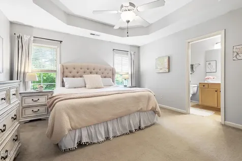 539 Matheson Place Cary NC 27511