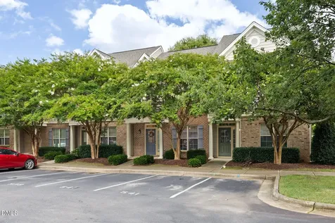 539 Matheson Place Cary NC 27511