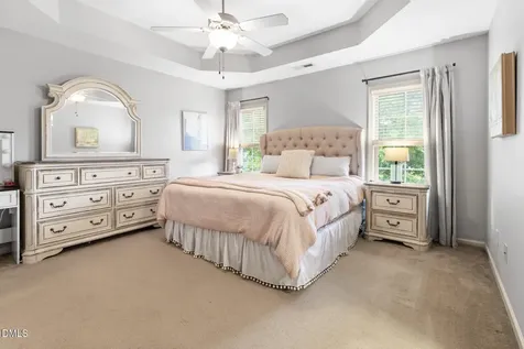 539 Matheson Place Cary NC 27511