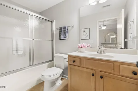 539 Matheson Place Cary NC 27511