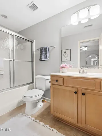 539 Matheson Place Cary NC 27511